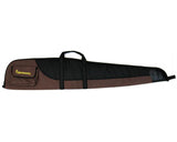 Browning gun Bag 48"