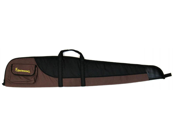 Browning gun Bag 48