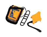 Rescue Me PLB 1 - Personal Locator Beacon *NZ Coded