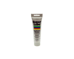 SuperLube Synthetic Grease 85 gr.