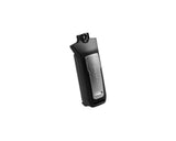 Garmin ACC Li-ION Battery Pack Rino7xx