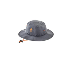 Hunters Element Slate Boonie Hat