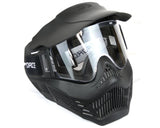 V-Force Armour Paintball Mask