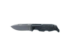 Walther P22 Knife: 76mm