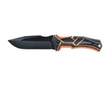 Alpina Sport ODL Fixed Blade Knife