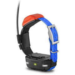 Garmin Mini T5 GPS Collar