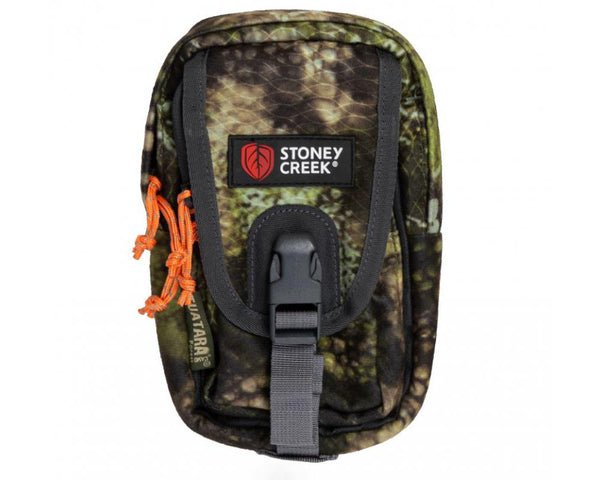 Stoney Creek Ammo Pouch/Gear Bag