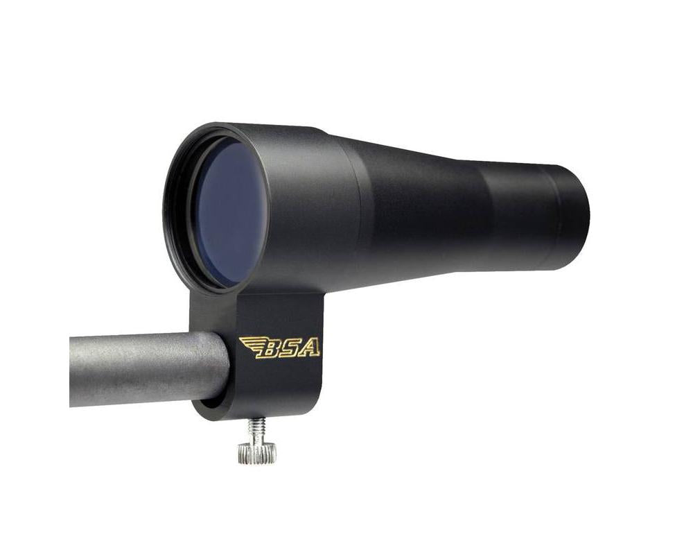 Bore Sighter Scope Alignment Kit Outdoor Shop NZ