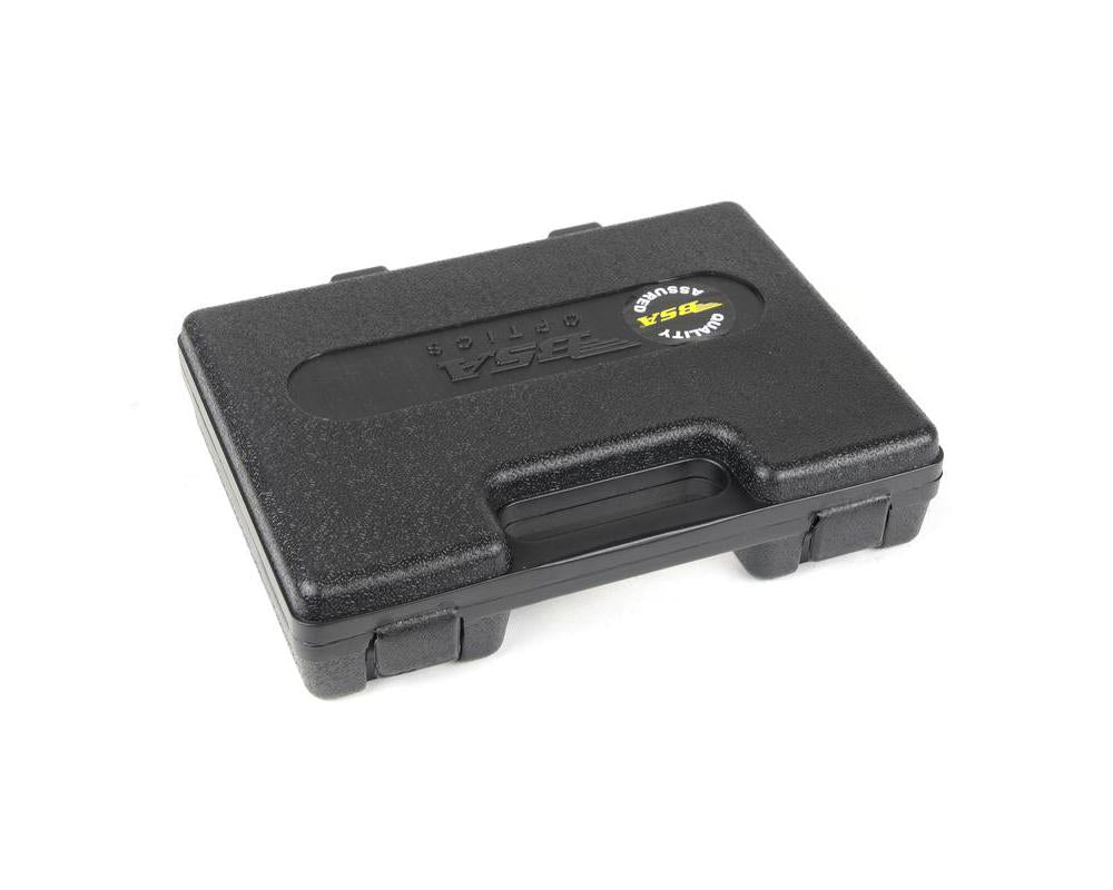 Bore Sighter Scope Alignment Kit Outdoor Shop NZ