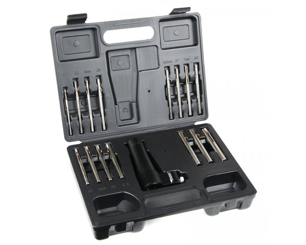 Bore Sighter Scope Alignment Kit Outdoor Shop NZ