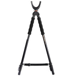 Vanguard Quest B62 Portable Shooting Bipod