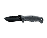 Umarex Elite Force EF141 Knife