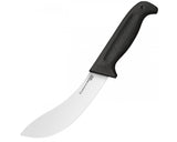 Cold Steel Big Country Skinner Knife - Commerical Series: 6"