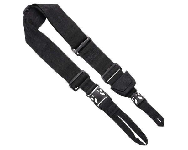 FAB Defense Military Tactical Sling