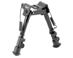 Caldwell Bipod XLA M-LOK 6-9