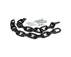 King Gong Target Replacement Chain & Bolt Set