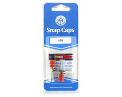 Accu-Tech Snap Caps 410ga 2 Pack