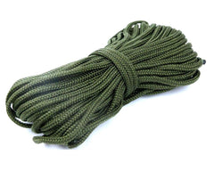 Game On Decoy Parachute Cord, 15 Meter Packet