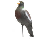 260006-pigeon-full-body-standing-decoy-171847_(1)_RUGG1ZHGM4QJ.jpg
