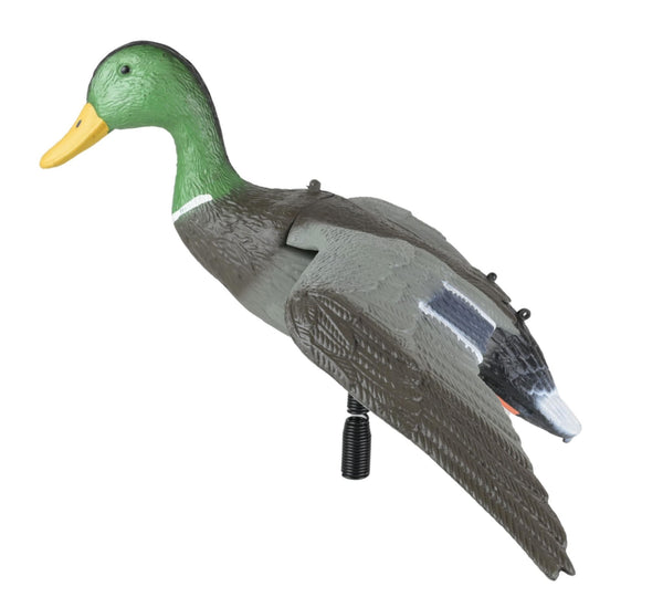 Outdoor Outfitters Flying Drake Mallard 25