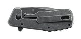 CRKT Razelcliffe Compact Folding Knife