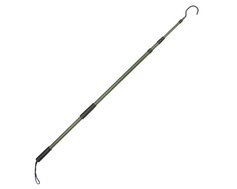 Decoy Retriever Pole Telescopic Decoy Pole Outdoor Shop NZ