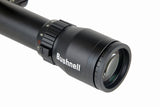 Bushnell Tactical 4.5-30x50 LRS Mil Dot