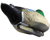 Game On Decoy Weight 4oz 12 Pack