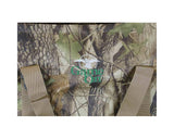 Game On 6-Pocket Goose Decoy Bag - Carries up to 12 Decoys