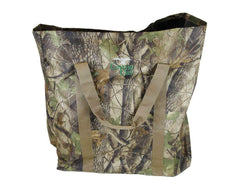 Game On 6-Pocket Goose Decoy Bag - Carries up to 12 Decoys