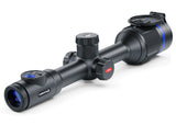 Pulsar Thermion 2 XP50 Thermal Scope