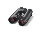 Leica Geovid HD-R 2700 10x42 Binoculars with Rangefinder