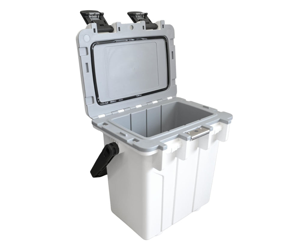 Trailmate Chilly Bin Heavy Duty 20L Outdoor Shop NZ