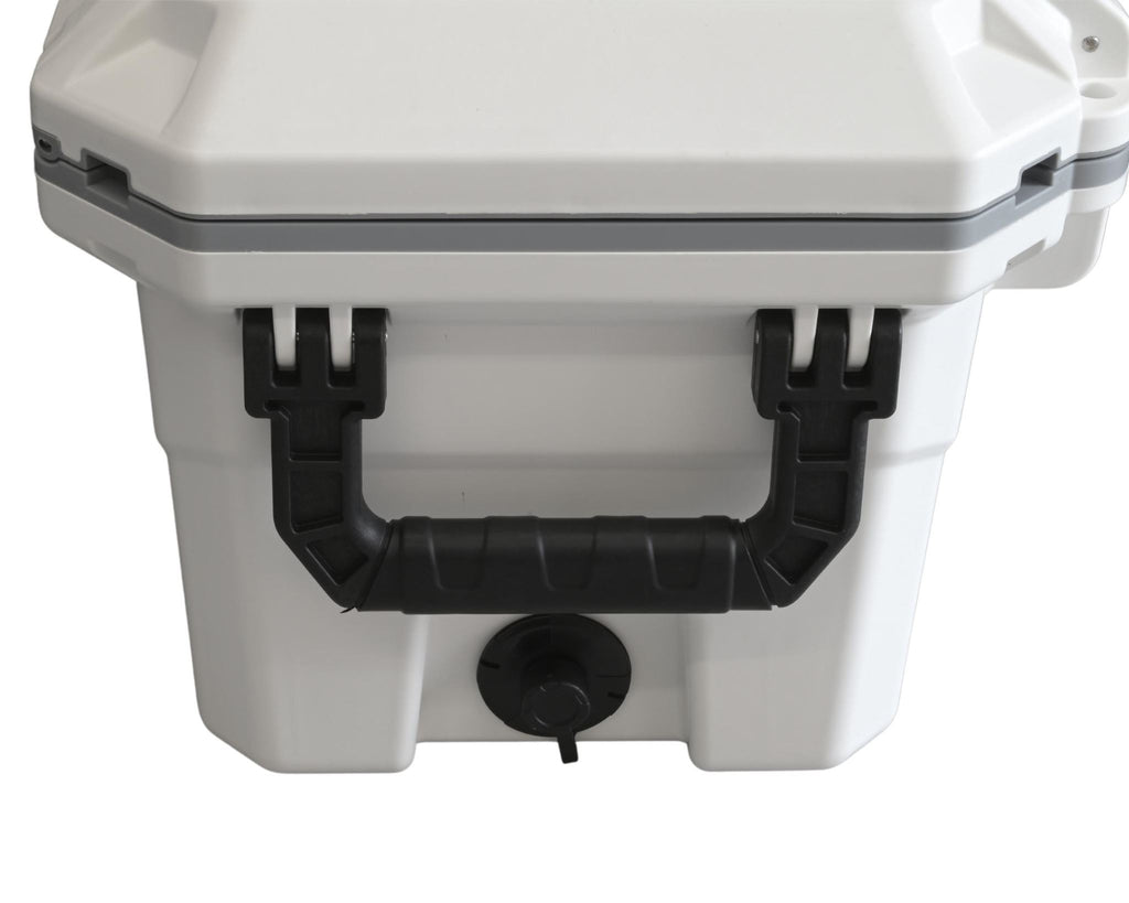 Trailmate Chilly Bin Heavy Duty 30L Outdoor Shop NZ