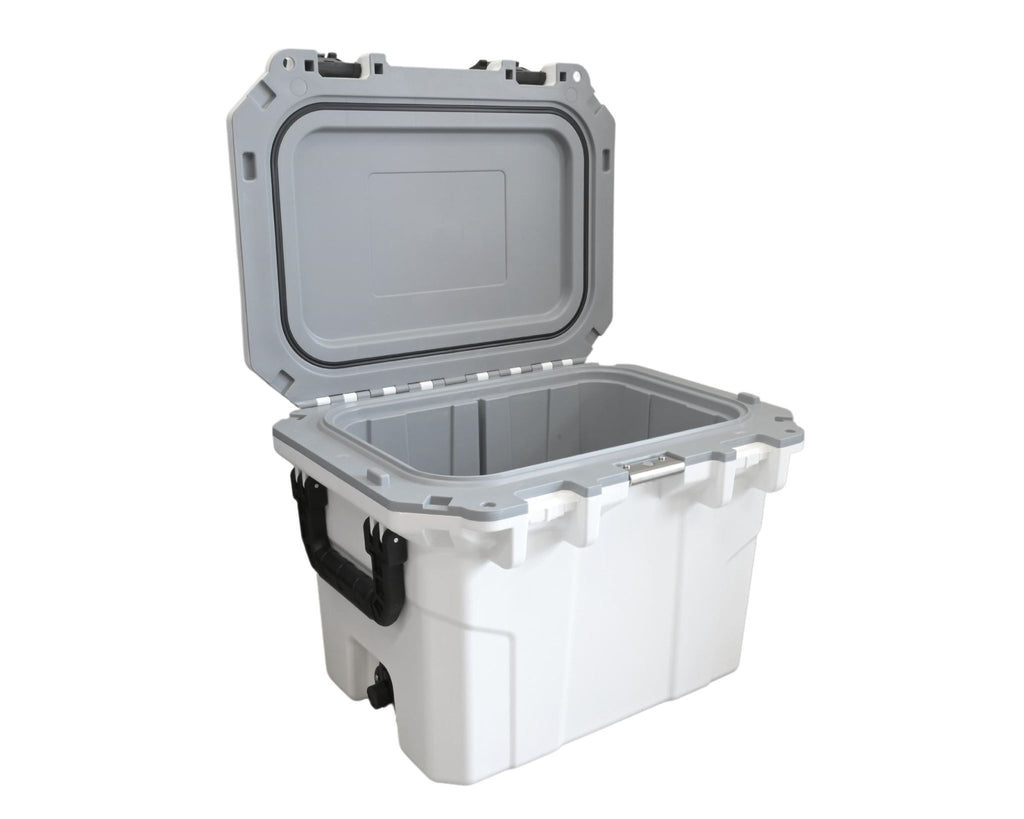 Trailmate Chilly Bin Heavy Duty 50L Outdoor Shop NZ