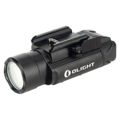 Olight PL-Pro Valkyrie Tactical Light 1500 Lumens
