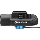 Olight PL-Pro Valkyrie Tactical Light 1500 Lumens