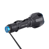 Olight Warrior X Turbo Kit 1100 Lumens Torch