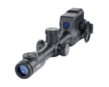Pulsar Thermion 2 LRF XP50 Pro Thermal Scope with Laser Rangefinder