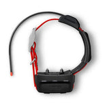 Garmin Collar TT15X GPS