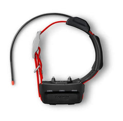 Garmin Collar TT15X GPS