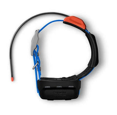 Garmin Collar T5X GPS