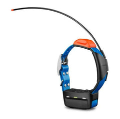 Garmin Collar T5X GPS