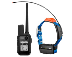Garmin Alpha 10 GPS & T5X Collar Package