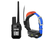 Garmin Alpha 10 GPS & T5 Mini Collar Package