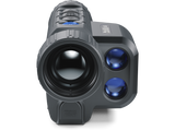 Pulsar Axion 2 XQ35 LRF Thermal Monocular