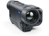 Pulsar Axion 2 XQ35 LRF Thermal Monocular