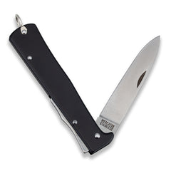 Mercator Knife Stainless Folding 9cm Blade