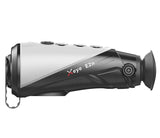 InfiRay Thermal Monocular Eye E2N V2 13mm