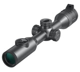 InfiRay TL35V2 Thermal Scope 50Hz 35mm